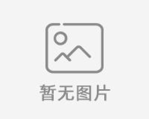 清流抖音图文代运营服务